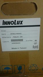 خرید لپ تاپ PC نمایشگر LCD صنعتی Innolux 8
