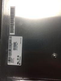 خرید سیگنال دیجیتال صفحه نمایش LCD صنعتی 1920*1920 پیکسل 300CD/M2 92 پین LM265SQ1-SLA1 online manufacture