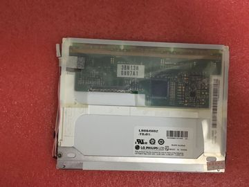 خرید LG 6.4