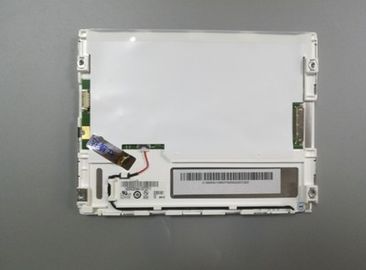 خرید AUO 6.5