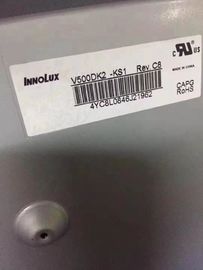 خرید WLED مدل پانل تلویزیون صفحه تخت Innolux 50