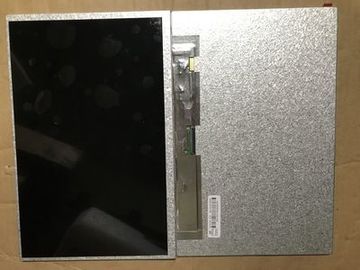 خرید NJ101IA-01S 1280*800 پیکسل صفحه نمایش LCD Innolux 10.1