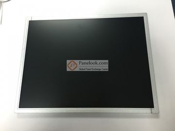 خرید 450CD/M2 صفحه نمایش LCD صنعتی 20 پین 1024*768 پیکسل CLAA150XQ01CW CPT 15 