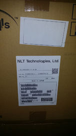 خرید NEC 3.5