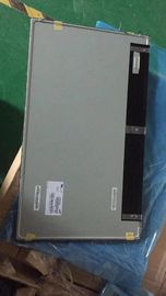 خرید سامسونگ 23 اینچ صفحه گسترده LCD مانیتورهای کامپیوتر 1920*1080 پیکسل LTM230HL08 250cd روشنایی online manufacture