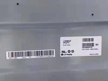 خرید LG 65 اینچ مانیتور کامپیوتر بزرگ LC650EQF-PHF1 UHD 450CCD 97P صفحه نمایش های بزرگ تلویزیون online manufacture