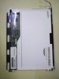 خرید روشنایی 170cd صفحه نمایش LCD صنعتی LTD104KA1S 1024*768 پیکسل پانل توشیبا online manufacture