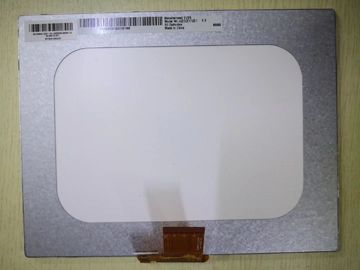 خرید AUO 8 اینچ پانل صنعتی صفحه لمسی کامپیوتر A080XN01 V0 V1 1024 * 768 پیکسل پانل online manufacture