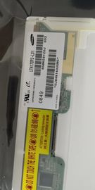خرید سامسونگ مانیتورهای کامپیوتری LCD سایز 17 اینچ LTN170P2-L01 1680*1050 پیکسل 300cd online manufacture