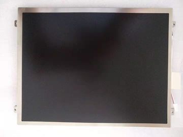 خرید Hannstar 10.4 اینچ ماشین صفحه نمایش ال سی دی 1024 * 768 پیکسل پانل 600CD / M2 60 پین HSD104IXN1-A00 online manufacture