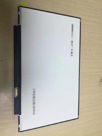 خرید AUO 14 اینچ Destop LCD پانل B140HAN03.9 300CD/M2 30 Pin Glass Oled مواد online manufacture