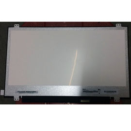 خرید Innolux 14'' صفحه نمایش لمسی کامپیوتر مانیتور N140HCE-EN2 1920*1080 پیکسل پانل 300CD/M2 30 پین online manufacture