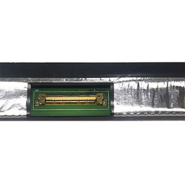 خرید HB140WX1-401 1366x768 30 PIN 14 اینچ BOE PC LCD ماژول online manufacture