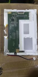 خرید LP150E06-B3K4 LG 15 اینچ 200CD/M2 30 پین ماژول LCD تبلت PC online manufacture