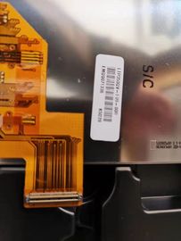خرید سامسونگ LTP350QV-E09 3.5 اینچ 320x240 صفحه نمایش LCD پزشکی online manufacture