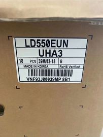 خرید LD550EUN-UHA3 1920*1080 LG 55