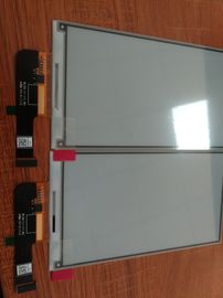 خرید ED052TC2 540*960 213PPI 5.2 اینچ صفحه نمایش جوهر online manufacture