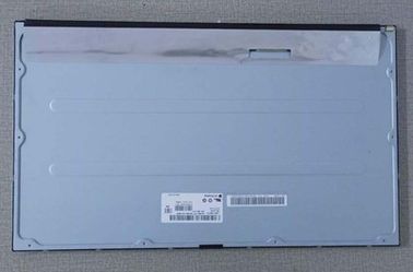 خرید 102PPI 250CD/M2 1920*1080 30 پین LG 21.5 اینچ ماژول LCD PC online manufacture