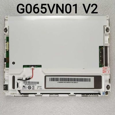 خرید 6.5