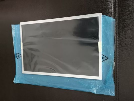 قیمت خوب AUO 12.1 اینچ پانل LCD صنعتی 800 × 600 SVGA 450cd / m2 صفحه نمایش TFT-LCD با Backlight WLED آنلاین