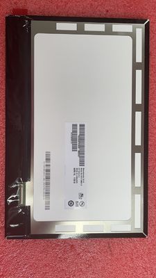 خرید LVDS 1280x800 149PPI PC LCD ماژول 36 پین 16.7M AUO 10.1inch online manufacture