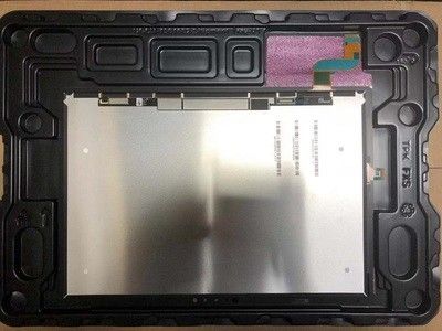 خرید LG 15
