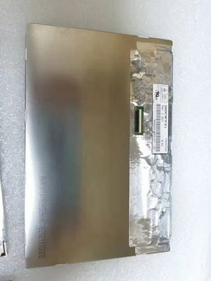 خرید 1280×800 WXGA 215PPI ماژول صفحه نمایش LCD HANNSTAR HSD070PWW1 برای UMPC MID online manufacture