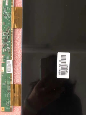 خرید تقارن 53PPI نمایشگر LCD صنعتی Innolux 42in V420HJ2-P01 1920x1080 online manufacture