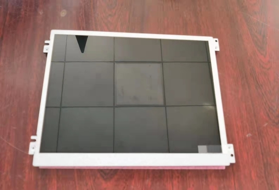 خرید 10.4 اینچ Innolux نمایشگر LCD صنعتی G104S1-L01 400cd/m2 3.3V 20 Pin 96PPI online manufacture