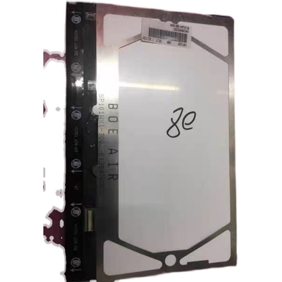 خرید 149PPI پد تبلت صفحه LCD پانل BP101WX1-300 450cd/M2 10.1in BOE WLED online manufacture