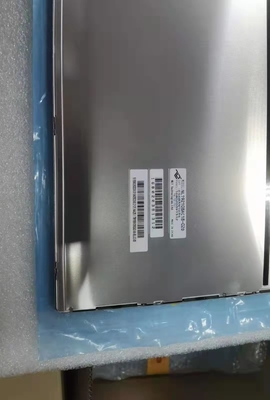 خرید NEC پانل LCD صنعتی 15.6 اینچ NL192108AC18-02D 1920*1080 400cd/M2 141PPI online manufacture