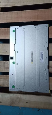خرید LVDS 102PPI ماژول مانیتور رومیزی BOE 21.5Inch MV215FHM-N72 1920×1080 online manufacture