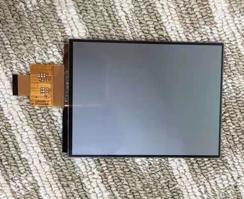 خرید صفحه نمایش ال سی دی 6 اینچ برقی تیز LS060S2UD01 برای خواننده کتاب الکترونیکی online manufacture
