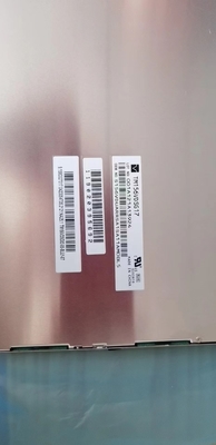 خرید پانل نمایش LCD صنعتی 15.6 اینچی WXGA 141PPI 400cd/M2 online manufacture