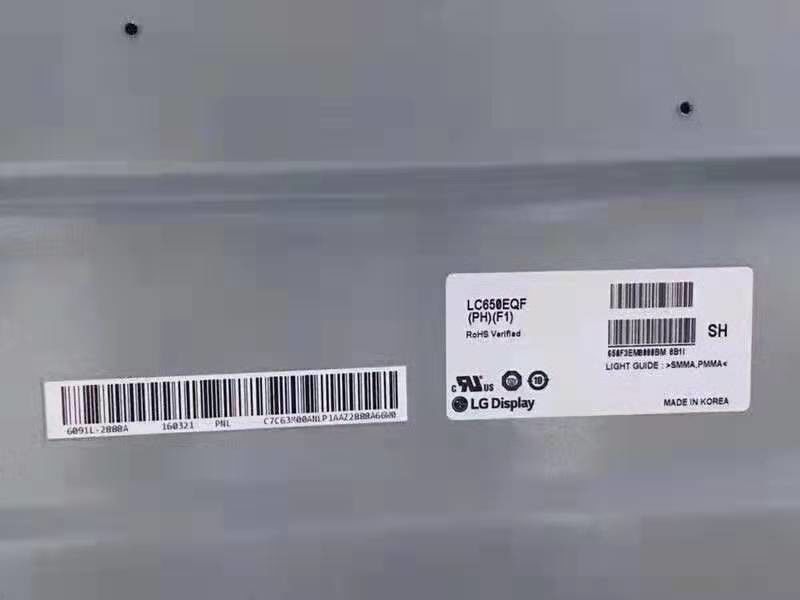 نام