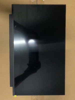 200CD/M2 پانل LCD TFT، پانل مانیتور BOE 30PIN 11.6Inch NT116WHM-T00