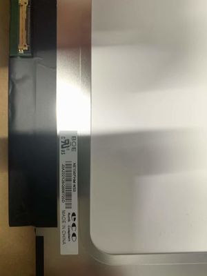 قیمت خوب BOE 141PPI صفحه نمایش LCD NE156FHM-NS0 15.6 اینچ صفحه نمایش LCD 1920×1080 پیکسل 3.3V 30PIN آنلاین
