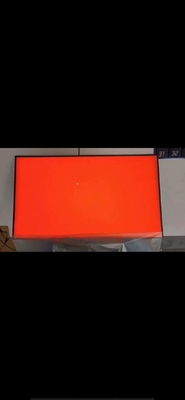 55 اینچ پانل تلویزیون LCD BOE DV550QUM-N10 3840X2160 پیکسل LVDS 51pin 80PPI 12.0V