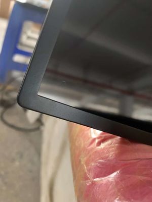 قیمت خوب 32 اینچ BOE پانل LCD دیجیتال DV320FNM-NN0 1920X1080 پیکسل LVDS 51pin 69PPI 12.0V آنلاین