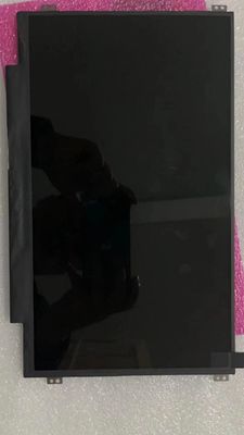 قیمت خوب 200CD/M2 30PIN 135PPI پانل مانیتور BOE 11.6 اینچ آنلاین