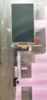 قیمت خوب PVI ET047TC1 4.7 اینچ E Ink Display EPD 540x960 پیکسل برای تلفن همراه تلفن همراه آنلاین