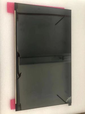 قیمت خوب ماژول LCD لپ تاپ پنل مانیتور LCD لپ تاپ 15.6 اینچی 30 پین BOE 400CD/M2 TFT-LCD NV156FHM-N6B آنلاین