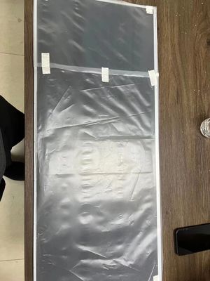 قیمت خوب ماژول ال سی دی کامپیوتر AUO سایز 17 اینچ با رزولوشن 1280*1024 پیکسل و کانکتور 51 پین برای نمایشگر با وضوح بالا آنلاین