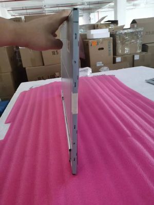 پانل مانیتور BOE 27 اینچ 300CD / M2 1920x1080 پیکسل ماژول LCD 30PIN PC برای مانیتور رومیزی