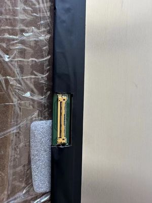 قیمت خوب BOE LM133LF8L02 PC ماژول LCD 13.3Inch 300CD/M2 30PIN 166PPI 1920x1080 پیکسل آنلاین