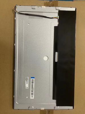 قیمت خوب BOE پانل LCD صنعتی 18.5 اینچی 1920x1080 350 Cd/M2 GV185FHM-N10-3M30 30pin آنلاین
