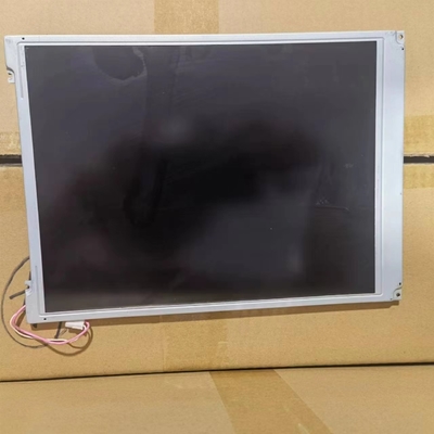 هیتاچی صفحه نمایش لمسی صنعتی 10 اینچی 100 سی دی / M2 SX25S004 40 پین