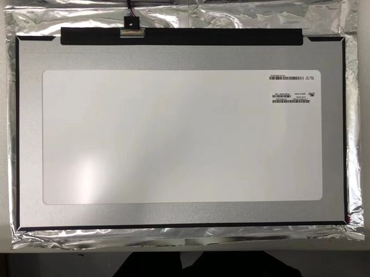 قیمت خوب پنل نمایشگر TFT-LCD ماژول ال‌سی‌دی کامپیوتر ال‌جی 17.3 اینچی با رزولوشن 1920x1080 پیکسل و روشنایی 300 کاندلا بر متر مربع آنلاین
