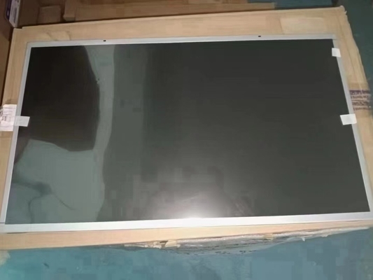 BOE 21.5 اینچ صفحه نمایش LCD دسکتاپ HM215WU1-500 1920RGBx1080 FHD 102PPI 30P