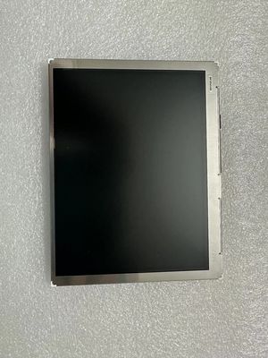 Orustech 5.7 اینچ صفحه LCD صنعت COM57H5M55KSC 320X240P 70PPI 1100cd/M2 33PIN